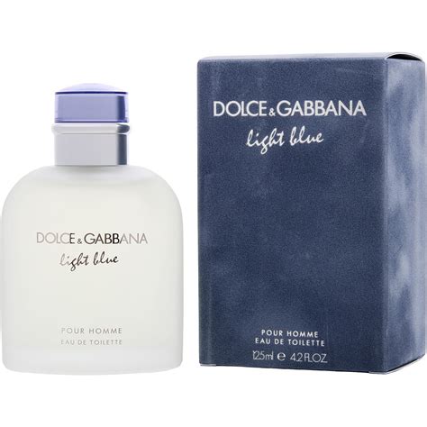 perfumes similar to dolce and gabbana light blue|d&g light blue forever.